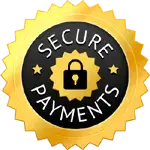 secure Payment